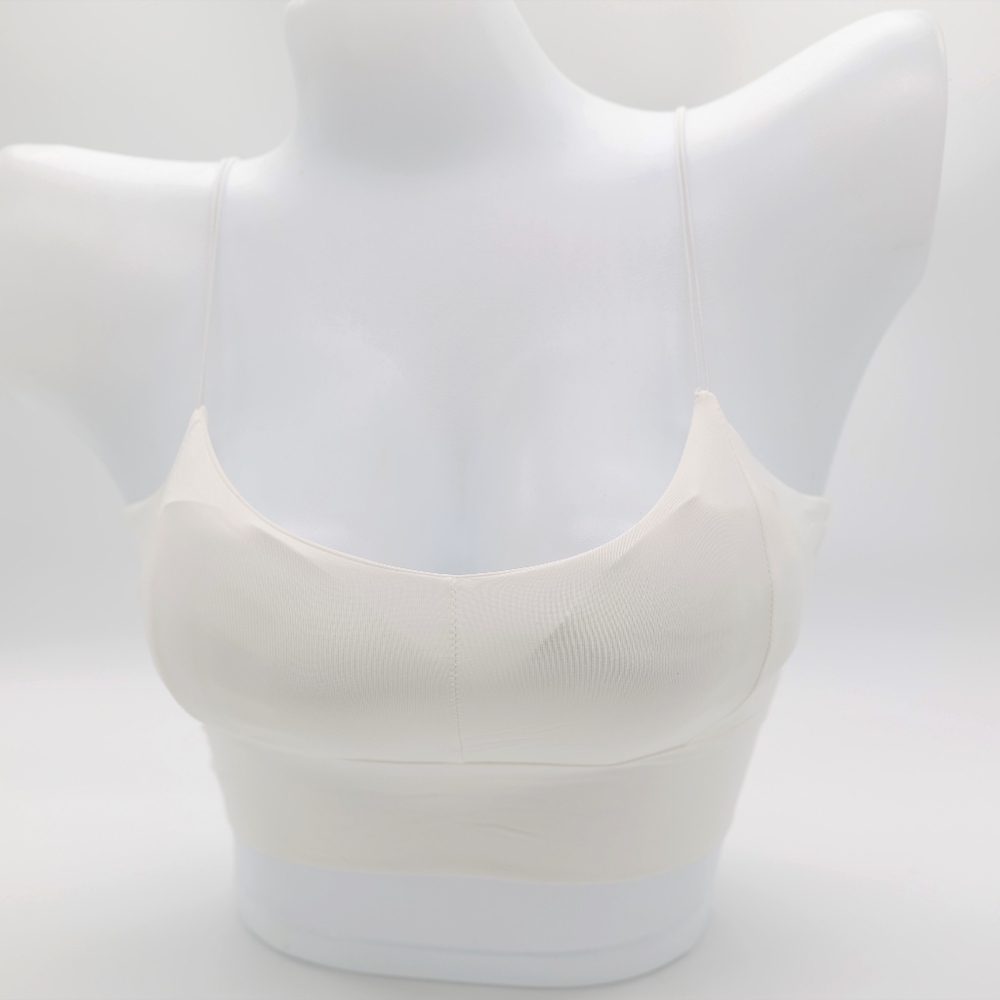 Bra - Picture 4 of 6